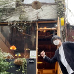 【週刊レモンレモン】にぎやかな1周年の節目に感謝。レモンレモンは2年目に突入しました。